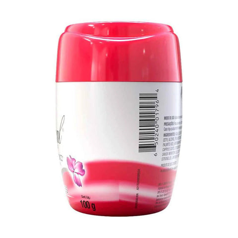 Creme Facial Teatrical Antirrugas 100G