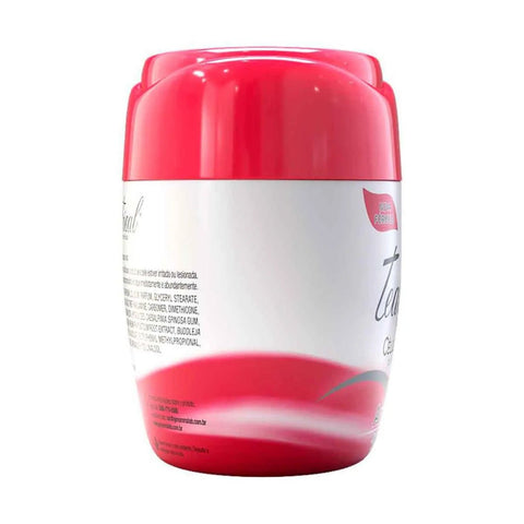 Creme Facial Teatrical Antirrugas 100G