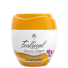 Genomma Creme Facial Teatrical Clareador 100G