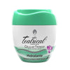 Genomma Creme Facial Teatrical Hidratante 100G