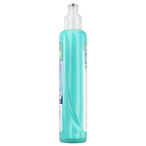 Creme Hidratante Corporal Goicoechea Diabettx 350G
