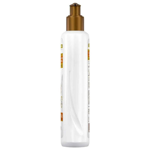 Creme Hidratante Goicoechea Anticelulite 350G