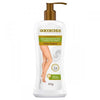 Genomma Creme Hidratante Goicoechea Arnica e Camomila 350G
