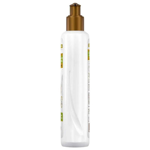 Creme Hidratante Goicoechea Arnica e Camomila 350G