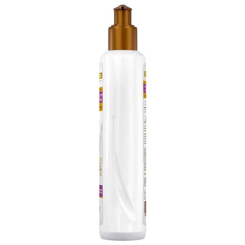 Creme Hidratante Goicoechea Reafirmante 350G
