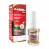Genomma Esmalte La Kesia Nude Cacau 9 Ml