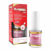 Genomma Esmalte La Kesia Rosa Lichia 9 Ml