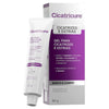 Genomma Gel Hidratante Cicatricure Cicatrizes e Estrias 60G