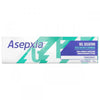 Gel Secativo Transparente Asepxia 15G