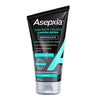 Sabonete Asepxia Carvão Detox Purificante Líquido Com 150Ml