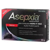 Sabonete Asepxia Detox Pele Mista A Oleosa Barra Com 80G