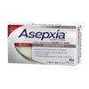 Sabonete Facial Asepxia Neutro Barra Com 80G