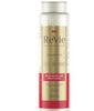 Shampoo Revie Regeneração Profunda 350Ml