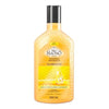 Shampoo Tío Nacho Antiqueda Clareador 200Ml