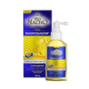 Tônico Tío Nacho Antiqueda Engrossador Spray, 120Ml