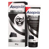 Genomma Máscara Purificante Facial Asepxia Carvão Detox 30G