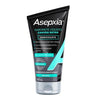 Genomma Sabonete Asepxia Carvão Detox Purificante Líquido Com 150Ml
