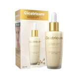Sérum Facial Cicatricure Gold Lift 30Ml