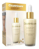 Sérum Facial Cicatricure Gold Lift 30Ml