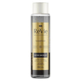 Shampoo Revie Detox Micelar 350Ml