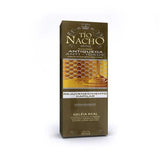 Shampoo Tío Nacho Antiqueda e Anti-Idade 415Ml