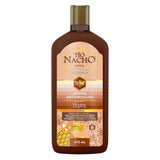 Shampoo Tío Nacho Antiqueda Efeito Antigrisalho 415ml
