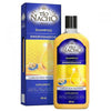 Genomma Shampoo Tío Nacho Antiqueda Engrossador 415Ml