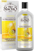 Genomma Shampoo Tío Nacho Ultra-Hidratante 415Ml