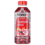 Sorox Frutas Vermelhas 550ml