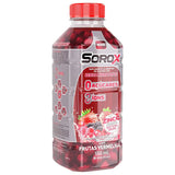 Sorox Frutas Vermelhas 550ml