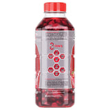 Sorox Frutas Vermelhas 550ml