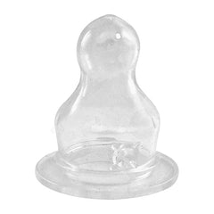 Bico Ortoform Lillo  Tamanho 2 - 2 Unidades