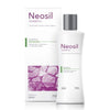 Germed Shampoo Antiqueda Neosil 200Ml