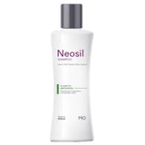 Shampoo Antiqueda Neosil 200Ml