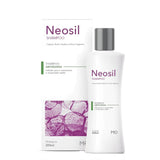 Shampoo Antiqueda Neosil 200Ml