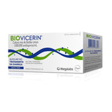 Biovicerin  5 mL - Suspensão