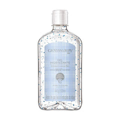 Álcool Gel Giovanna Baby  Blue - 500 mL