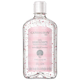 Álcool Gel Giovanna Baby  Classic - 500 mL