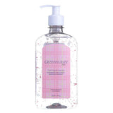 Álcool Gel Giovanna Baby  Classic - 500 mL