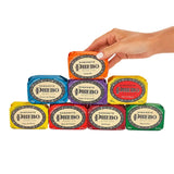 Caixa Sabonete Phebo Amazonia 8x90g