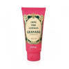 Granado Creme Para Cutículas Granado Pink 100G