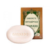 Granado Sabonete Antisséptico Granado Tradicional, Barra, 1 Unidade Com 90G