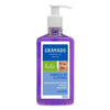 Granado Sabonete Líquido de Glicerina Granado Lavanda 500Ml