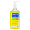 Granado Sabonete Líquido Granado Bebê Glicerina 250Ml