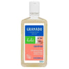 Granado Shampoo Bebê Calêndula 250 mL- Granado &Amp;Amp;#039