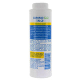 Talco Granado Bebê  100 g