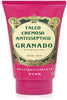 Granado Talco Granado Pink 100 g - Tipo Cremoso