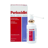 Spray Bucal Perioxidin 40Ml