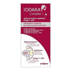 Iodara Complex 45 Unidades - Cápsula