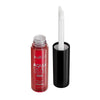 Grupo Boticário Aqua Tint Gel Vult Red 5,5ml